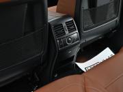 Mercedes-Benz GLS I (X166) Москва  - изображение 28