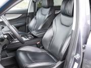 Chery Tiggo 8 Pro Max I Ижевск  - изображение 43