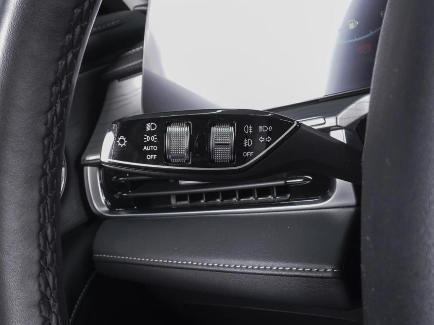 Chery Arrizo 8 Ростов-на-Дону  - изображение 19
