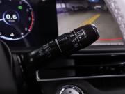 Chery Tiggo 7 Pro Max I Минеральные Воды  - изображение 38