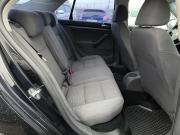 Volkswagen Jetta V Вологда  - изображение 39