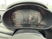 Lada (ВАЗ) Granta I Рестайлинг Владикавказ  - изображение 26