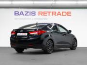 Hyundai Elantra V (MD) Тюмень  - изображение 27