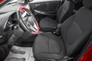 Hyundai Solaris I Барнаул  - изображение 37