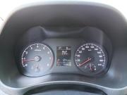 Hyundai Solaris II Йошкар-Ола  - изображение 38