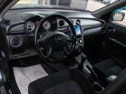 Mitsubishi Outlander I Калуга  - изображение 20