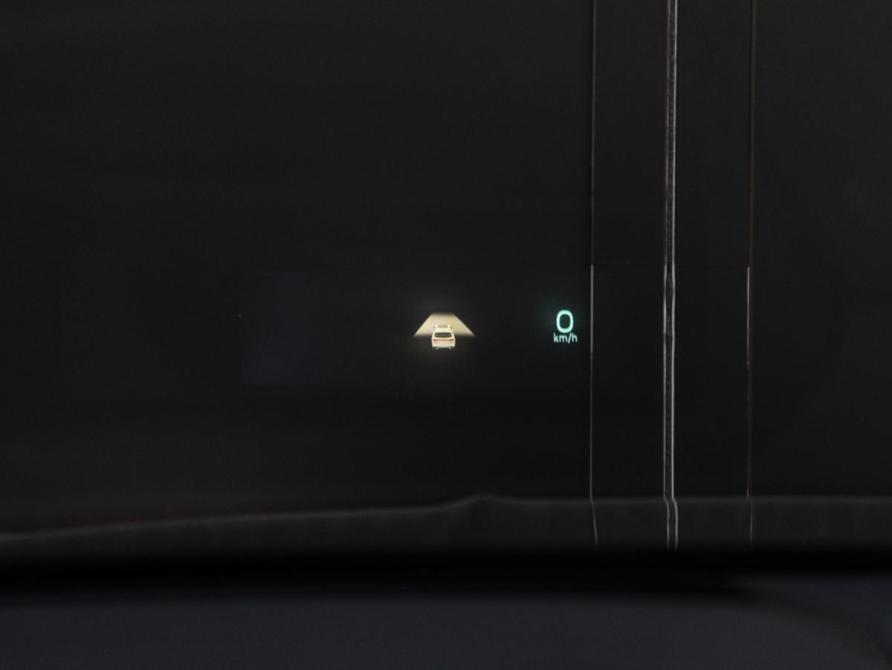 Geely Monjaro I Москва  - изображение 25