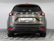 Mazda CX-9 II Химки  - изображение 25