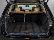 Mercedes-Benz GLE II (V167) Химки  - изображение 40