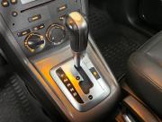 Opel Antara I Москва  - изображение 44