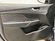 Hyundai Solaris II Кемерово  - изображение 25