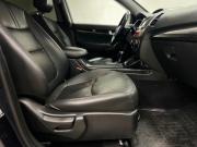 Kia Sorento II Рестайлинг Кемерово  - изображение 44