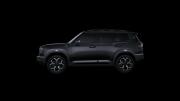 JETOUR DASHING I Москва  - изображение 12