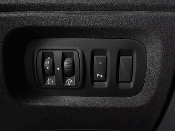 Renault Kaptur I с пробегом 2016 года, цена 1 099 000 рублей, 149425 км, внедорожник, Автокод Объявления