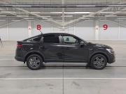 Renault Arkana I Казань  - изображение 29