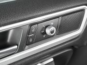 Volkswagen Touareg II Рестайлинг Ростов-на-Дону  - изображение 45