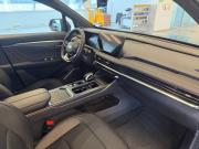 Geely Okavango I Рестайлинг Санкт-Петербург  - изображение 23