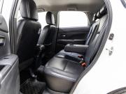 Mitsubishi ASX I Рестайлинг Волгоград  - изображение 73