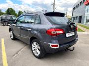 Renault Koleos I Великие Луки  - изображение 33
