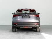 Omoda C5 I Сургут  - изображение 28