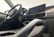 Belgee X50 Саранск  - изображение 60