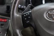 Toyota ISis I Рестайлинг Новокузнецк  - изображение 54