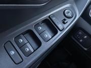 Hyundai Creta II Тюмень  - изображение 42