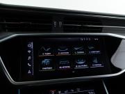 Audi A6 V (C8) Москва  - изображение 57