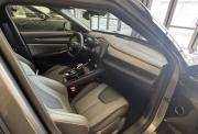 Geely Cityray Волгоград  - изображение 15