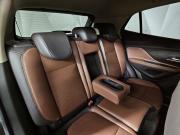 Opel Mokka I Москва  - изображение 38