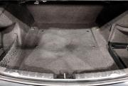 BMW 3 серии VI (F3x) Саратов  - изображение 36