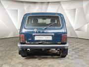 Lada (ВАЗ) 2121 (4x4) I Рестайлинг Москва  - изображение 25