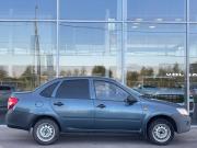 Lada (ВАЗ) Granta I Воронеж  - изображение 24