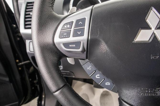 Mitsubishi Outlander II с пробегом 2006 года, цена 1 199 000 рублей, 185500 км, внедорожник, Автокод Объявления