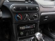 Chevrolet Niva I Рестайлинг Краснодар  - изображение 29