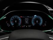 Audi Q3 II (F3) Москва  - изображение 39