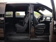 Mercedes-Benz V-Класс III (W447) Рестайлинг Санкт-Петербург  - изображение 63
