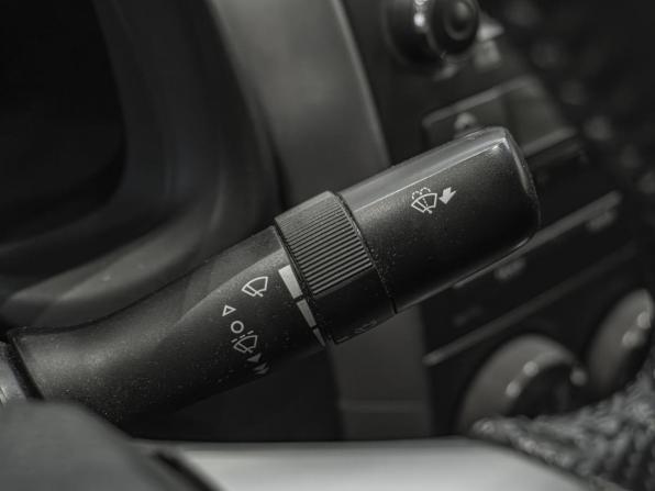 Toyota Corolla X (E140 E150) Рестайлинг с пробегом 2012 года, цена 820 000 рублей, 192108 км, седан, Автокод Объявления
