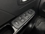 Renault Kaptur I Рестайлинг Казань  - изображение 40