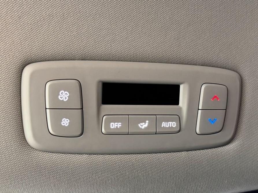 Kia Carnival IV Омск  - изображение 25