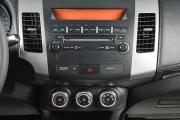 Citroen C-Crosser Тюмень  - изображение 37