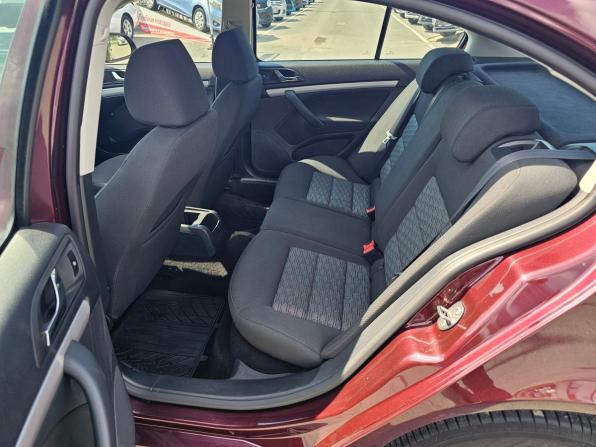 Skoda Octavia II (A5) Рестайлинг с пробегом 2012 года, цена 754 995 рублей, 129400 км, лифтбек, Автокод Объявления