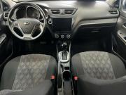 Kia Rio III Рестайлинг Нижнекамск  - изображение 34