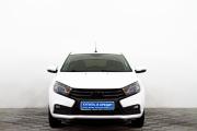 Lada (ВАЗ) Vesta I Сургут  - изображение 21