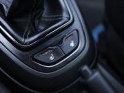 Lada (ВАЗ) Vesta I Ижевск  - изображение 42