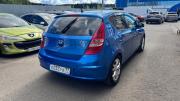 Hyundai i30 I Киров  - изображение 5