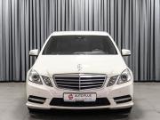 Mercedes-Benz E-Класс IV (W212 S212 C207) Минеральные Воды  - изображение 23