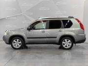 Nissan X-Trail II Новосибирск  - изображение 32