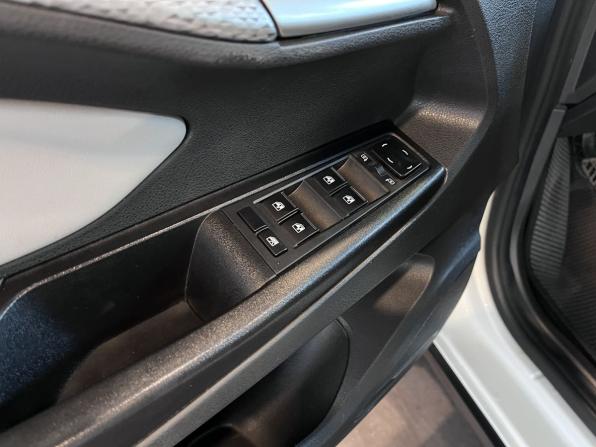 Lada (ВАЗ) Vesta I с пробегом 2021 года, цена 1 480 000 рублей, 58399 км, универсал, Автокод Объявления