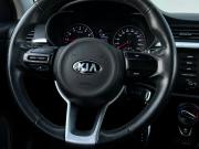 Kia Rio IV Санкт-Петербург  - изображение 38